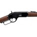 Winchester 1873 Carbine .45 Colt 20" Barrel Lever Action Rifle